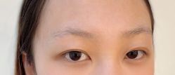 -久匠·纹眉纹绣半永久
