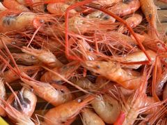 -叙兴楼(礼东财记农庄分店)