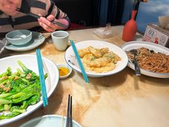 -海门鱼仔·潮汕味(百信广场西区店)