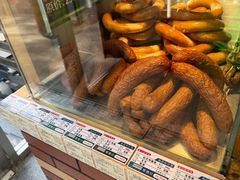 -一手店(五道口店)