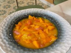 -超琪星·咖啡简餐(川音店)
