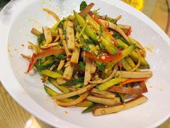 -老家黄墩小错鸡·活海鲜