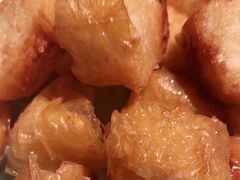 -云天楼国鼎喜宴中心(国鼎店)