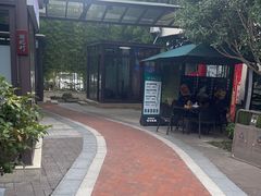 -凤竹园(修水店)