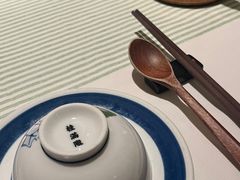 -桂满陇·锦绣江南(益田广场店)