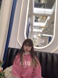 点击看大图 -小齐发型Star~salon