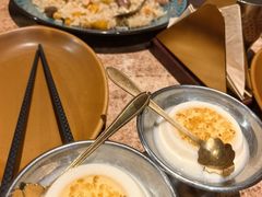 -耶里夏丽·丝路新疆菜·清真食品(徐家汇臻选店)
