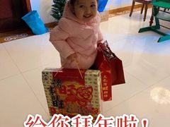 -干老四雅鱼饭店(滨江西路店)