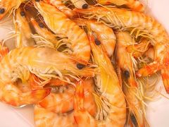-北塘海鲜·天津菜(大光明桥旗舰店)