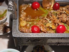 -遇见湘·地道湖南菜(喜悦店)