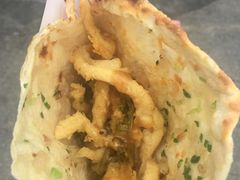 -尚食卢记烧饼(凤凰路总店)
