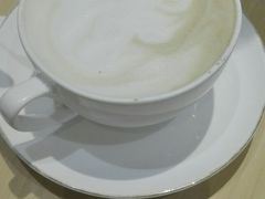 -哈根达斯(美罗城店)