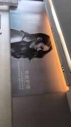 点击看大图 -锦尚名仕Hair Salon