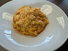 赛螃蟹-颜家菜·鲁菜世家(大明湖店)