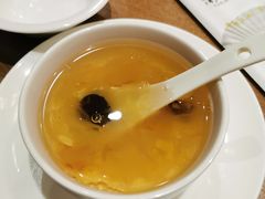-渝湘江南(律纬路店)