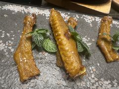 -滋粥楼·顺德菜(番禺广场总店)