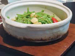 -梅花境(万科店)