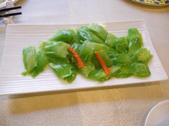 -金台食府(夕照寺店)