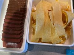 -半天妖烤鱼(大兴大悦春风里店)