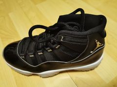 -Air Jordan(世贸天阶店)