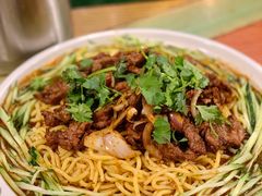 -3号仓库(幸福北路店)