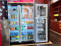 -七欣天香辣蟹火锅(上海银亿滨江店)