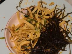 -炭之家齐齐哈尔大片烤肉·涮毛肚火锅·齐齐哈尔烤肉(中央大街店)