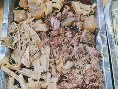 -鑫顺吉牛肉馆