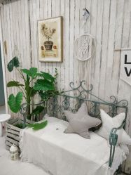 -贯日漂亮宝贝母婴用品生活馆(太古店)