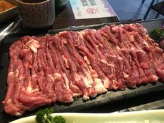 -臻馆小龙虾