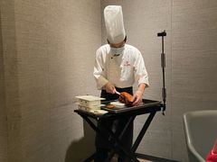 -名人名家·浙菜(萧山店)