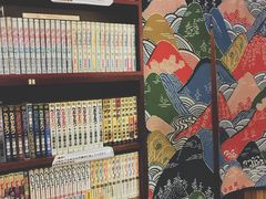 -胜代日本料理(云程巷小区店)