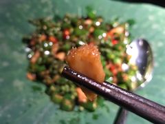 -菩提素素食餐厅(晶郦馆店)