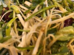 -通海俄式烧烤·俄罗斯大串(嵩山路店)