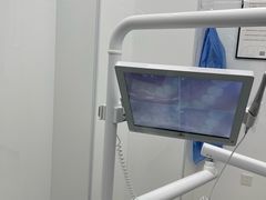 -武汉仁爱口腔(光谷店)