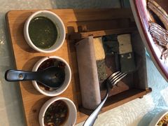 -旺顺阁鱼头泡饼(小红门店)