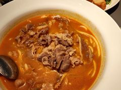 -桂满陇·杭州饭店(清河万象店)