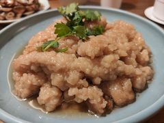 -禾珍珠家常小馆(河南博物院店)