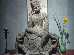 -新荣记(西溪湿地店)