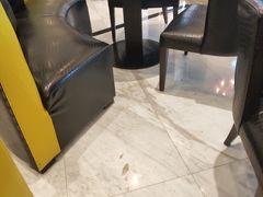 -上海虹桥西郊假日酒店