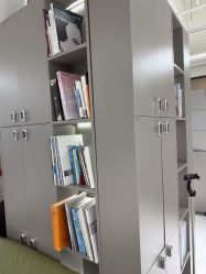 点击看大图 -真好真意SALON 接发·染·烫特色店