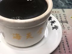 -海天堂(玉带濠店)