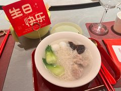 -紫阳海鲜楼·传承闽味(长乐路总店)