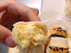 -清真全盛斋传统糕点(许士庙店)