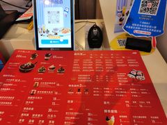 -DQ·蛋糕·冰淇淋(金桥店)