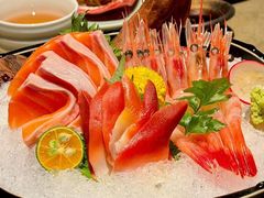 -贰捌零叁精致料理(钱湖店)