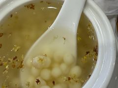 -品鲜村农家菜·阳澄湖大闸蟹(总店)