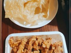 -大渝火锅(苏州西城永捷店)