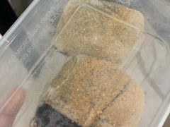 -清真老西北角温记粘食店(长沙路店)