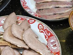 -肥龙火锅(南坪店)